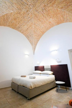 Suitehome B&B con vasca